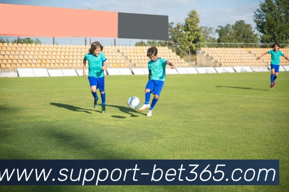 bet365APP 封面图
