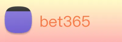 bet365 Logo